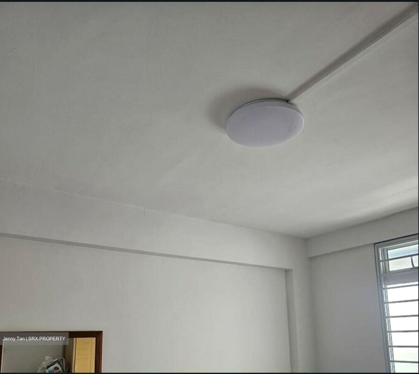 Blk 3 Beach Road (Kallang/Whampoa), HDB 3 Rooms #505139581